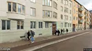 Lägenhet att hyra, Östergötland, &lt;span class=&quot;blurred street&quot; onclick=&quot;ProcessAdRequest(5156568)&quot;&gt;&lt;span class=&quot;hint&quot;&gt;Se gatunamn&lt;/span&gt;[xxxxxxxxxx]&lt;/span&gt;