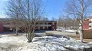 Lägenhet att hyra, Skellefteå, &lt;span class=&quot;blurred street&quot; onclick=&quot;ProcessAdRequest(5156576)&quot;&gt;&lt;span class=&quot;hint&quot;&gt;Se gatunamn&lt;/span&gt;[xxxxxxxxxx]&lt;/span&gt;