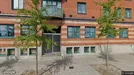 Lägenhet att hyra, Trelleborg, &lt;span class=&quot;blurred street&quot; onclick=&quot;ProcessAdRequest(5156578)&quot;&gt;&lt;span class=&quot;hint&quot;&gt;Se gatunamn&lt;/span&gt;[xxxxxxxxxx]&lt;/span&gt;