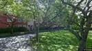 Bostadsrätt till salu, Huddinge, &lt;span class=&quot;blurred street&quot; onclick=&quot;ProcessAdRequest(5156587)&quot;&gt;&lt;span class=&quot;hint&quot;&gt;Se gatunamn&lt;/span&gt;[xxxxxxxxxx]&lt;/span&gt;