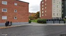 Bostadsrätt till salu, Sundbyberg, &lt;span class=&quot;blurred street&quot; onclick=&quot;ProcessAdRequest(5156601)&quot;&gt;&lt;span class=&quot;hint&quot;&gt;Se gatunamn&lt;/span&gt;[xxxxxxxxxx]&lt;/span&gt;