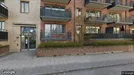 Bostadsrätt till salu, Sundbyberg, &lt;span class=&quot;blurred street&quot; onclick=&quot;ProcessAdRequest(5156602)&quot;&gt;&lt;span class=&quot;hint&quot;&gt;Se gatunamn&lt;/span&gt;[xxxxxxxxxx]&lt;/span&gt;