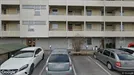 Bostadsrätt till salu, Huddinge, Skogås, &lt;span class=&quot;blurred street&quot; onclick=&quot;ProcessAdRequest(5156609)&quot;&gt;&lt;span class=&quot;hint&quot;&gt;Se gatunamn&lt;/span&gt;[xxxxxxxxxx]&lt;/span&gt;