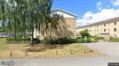 Bostadsrätt till salu, Kalmar, &lt;span class=&quot;blurred street&quot; onclick=&quot;ProcessAdRequest(5156612)&quot;&gt;&lt;span class=&quot;hint&quot;&gt;Se gatunamn&lt;/span&gt;[xxxxxxxxxx]&lt;/span&gt;