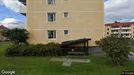 Bostadsrätt till salu, Hällefors, &lt;span class=&quot;blurred street&quot; onclick=&quot;ProcessAdRequest(5156616)&quot;&gt;&lt;span class=&quot;hint&quot;&gt;Se gatunamn&lt;/span&gt;[xxxxxxxxxx]&lt;/span&gt;