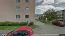 Bostadsrätt till salu, Bollnäs, &lt;span class=&quot;blurred street&quot; onclick=&quot;ProcessAdRequest(5156617)&quot;&gt;&lt;span class=&quot;hint&quot;&gt;Se gatunamn&lt;/span&gt;[xxxxxxxxxx]&lt;/span&gt;
