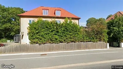 Bostadsrätter till salu i Västerort - Bild från Google Street View