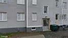 Bostadsrätt till salu, Fagersta, &lt;span class=&quot;blurred street&quot; onclick=&quot;ProcessAdRequest(5156625)&quot;&gt;&lt;span class=&quot;hint&quot;&gt;Se gatunamn&lt;/span&gt;[xxxxxxxxxx]&lt;/span&gt;