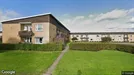 Bostadsrätt till salu, Mjölby, Skänninge, &lt;span class=&quot;blurred street&quot; onclick=&quot;ProcessAdRequest(5156634)&quot;&gt;&lt;span class=&quot;hint&quot;&gt;Se gatunamn&lt;/span&gt;[xxxxxxxxxx]&lt;/span&gt;