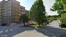 Bostadsrätt till salu, Danderyd, &lt;span class=&quot;blurred street&quot; onclick=&quot;ProcessAdRequest(5156638)&quot;&gt;&lt;span class=&quot;hint&quot;&gt;Se gatunamn&lt;/span&gt;[xxxxxxxxxx]&lt;/span&gt;