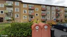 Bostadsrätt till salu, Söderort, &lt;span class=&quot;blurred street&quot; onclick=&quot;ProcessAdRequest(5156654)&quot;&gt;&lt;span class=&quot;hint&quot;&gt;Se gatunamn&lt;/span&gt;[xxxxxxxxxx]&lt;/span&gt;