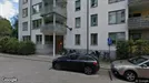 Bostadsrätt till salu, Kungsholmen, &lt;span class=&quot;blurred street&quot; onclick=&quot;ProcessAdRequest(5156655)&quot;&gt;&lt;span class=&quot;hint&quot;&gt;Se gatunamn&lt;/span&gt;[xxxxxxxxxx]&lt;/span&gt;