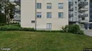Lägenhet till salu, Täby, &lt;span class=&quot;blurred street&quot; onclick=&quot;ProcessAdRequest(5156658)&quot;&gt;&lt;span class=&quot;hint&quot;&gt;Se gatunamn&lt;/span&gt;[xxxxxxxxxx]&lt;/span&gt;
