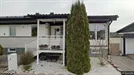 Rum att hyra, Upplands-Bro, Kungsängen, &lt;span class=&quot;blurred street&quot; onclick=&quot;ProcessAdRequest(5156786)&quot;&gt;&lt;span class=&quot;hint&quot;&gt;Se gatunamn&lt;/span&gt;[xxxxxxxxxx]&lt;/span&gt;