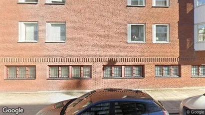 Lägenheter att hyra i Område ej specificerat - Bild från Google Street View