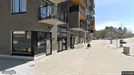 Bostadsrätt till salu, Solna, &lt;span class=&quot;blurred street&quot; onclick=&quot;ProcessAdRequest(5156806)&quot;&gt;&lt;span class=&quot;hint&quot;&gt;Se gatunamn&lt;/span&gt;[xxxxxxxxxx]&lt;/span&gt;