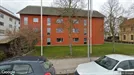 Lägenhet att hyra, Halmstad, &lt;span class=&quot;blurred street&quot; onclick=&quot;ProcessAdRequest(5156809)&quot;&gt;&lt;span class=&quot;hint&quot;&gt;Se gatunamn&lt;/span&gt;[xxxxxxxxxx]&lt;/span&gt;