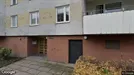 Lägenhet att hyra, Eskilstuna, &lt;span class=&quot;blurred street&quot; onclick=&quot;ProcessAdRequest(5156821)&quot;&gt;&lt;span class=&quot;hint&quot;&gt;Se gatunamn&lt;/span&gt;[xxxxxxxxxx]&lt;/span&gt;