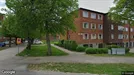 Lägenhet att hyra, Arboga, &lt;span class=&quot;blurred street&quot; onclick=&quot;ProcessAdRequest(5156822)&quot;&gt;&lt;span class=&quot;hint&quot;&gt;Se gatunamn&lt;/span&gt;[xxxxxxxxxx]&lt;/span&gt;