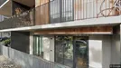 Lägenhet till salu, Södermalm, &lt;span class=&quot;blurred street&quot; onclick=&quot;ProcessAdRequest(5156831)&quot;&gt;&lt;span class=&quot;hint&quot;&gt;Se gatunamn&lt;/span&gt;[xxxxxxxxxx]&lt;/span&gt;