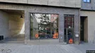 Lägenhet till salu, Kungsholmen, &lt;span class=&quot;blurred street&quot; onclick=&quot;ProcessAdRequest(5156838)&quot;&gt;&lt;span class=&quot;hint&quot;&gt;Se gatunamn&lt;/span&gt;[xxxxxxxxxx]&lt;/span&gt;