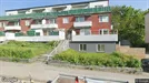 Bostadsrätt till salu, Danderyd, Stocksund, &lt;span class=&quot;blurred street&quot; onclick=&quot;ProcessAdRequest(5156969)&quot;&gt;&lt;span class=&quot;hint&quot;&gt;Se gatunamn&lt;/span&gt;[xxxxxxxxxx]&lt;/span&gt;