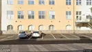Bostadsrätt till salu, Västerås, &lt;span class=&quot;blurred street&quot; onclick=&quot;ProcessAdRequest(5156981)&quot;&gt;&lt;span class=&quot;hint&quot;&gt;Se gatunamn&lt;/span&gt;[xxxxxxxxxx]&lt;/span&gt;