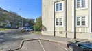 Bostadsrätt till salu, Majorna-Linné, &lt;span class=&quot;blurred street&quot; onclick=&quot;ProcessAdRequest(5156983)&quot;&gt;&lt;span class=&quot;hint&quot;&gt;Se gatunamn&lt;/span&gt;[xxxxxxxxxx]&lt;/span&gt;