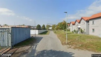 Rum att hyra i Upplands-Bro - Bild från Google Street View