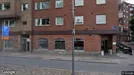 Bostadsrätt till salu, Göteborg Centrum, &lt;span class=&quot;blurred street&quot; onclick=&quot;ProcessAdRequest(5157017)&quot;&gt;&lt;span class=&quot;hint&quot;&gt;Se gatunamn&lt;/span&gt;[xxxxxxxxxx]&lt;/span&gt;