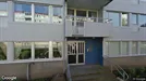 Lägenhet att hyra, Borås, &lt;span class=&quot;blurred street&quot; onclick=&quot;ProcessAdRequest(5157026)&quot;&gt;&lt;span class=&quot;hint&quot;&gt;Se gatunamn&lt;/span&gt;[xxxxxxxxxx]&lt;/span&gt;