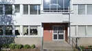 Lägenhet att hyra, Borås, &lt;span class=&quot;blurred street&quot; onclick=&quot;ProcessAdRequest(5157028)&quot;&gt;&lt;span class=&quot;hint&quot;&gt;Se gatunamn&lt;/span&gt;[xxxxxxxxxx]&lt;/span&gt;