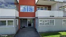 Lägenhet att hyra, Borås, &lt;span class=&quot;blurred street&quot; onclick=&quot;ProcessAdRequest(5157029)&quot;&gt;&lt;span class=&quot;hint&quot;&gt;Se gatunamn&lt;/span&gt;[xxxxxxxxxx]&lt;/span&gt;