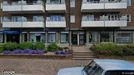 Bostadsrätt till salu, Helsingborg, &lt;span class=&quot;blurred street&quot; onclick=&quot;ProcessAdRequest(5157032)&quot;&gt;&lt;span class=&quot;hint&quot;&gt;Se gatunamn&lt;/span&gt;[xxxxxxxxxx]&lt;/span&gt;