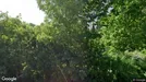 Lägenhet till salu, Täby, &lt;span class=&quot;blurred street&quot; onclick=&quot;ProcessAdRequest(5157033)&quot;&gt;&lt;span class=&quot;hint&quot;&gt;Se gatunamn&lt;/span&gt;[xxxxxxxxxx]&lt;/span&gt;