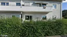Lägenhet att hyra, Motala, &lt;span class=&quot;blurred street&quot; onclick=&quot;ProcessAdRequest(5157039)&quot;&gt;&lt;span class=&quot;hint&quot;&gt;Se gatunamn&lt;/span&gt;[xxxxxxxxxx]&lt;/span&gt;