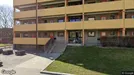 Lägenhet att hyra, Västerort, &lt;span class=&quot;blurred street&quot; onclick=&quot;ProcessAdRequest(5157040)&quot;&gt;&lt;span class=&quot;hint&quot;&gt;Se gatunamn&lt;/span&gt;[xxxxxxxxxx]&lt;/span&gt;