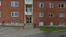 Lägenhet att hyra, Kalix, &lt;span class=&quot;blurred street&quot; onclick=&quot;ProcessAdRequest(5157041)&quot;&gt;&lt;span class=&quot;hint&quot;&gt;Se gatunamn&lt;/span&gt;[xxxxxxxxxx]&lt;/span&gt;