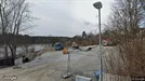 Lägenhet till salu, Lidingö, &lt;span class=&quot;blurred street&quot; onclick=&quot;ProcessAdRequest(5157050)&quot;&gt;&lt;span class=&quot;hint&quot;&gt;Se gatunamn&lt;/span&gt;[xxxxxxxxxx]&lt;/span&gt;