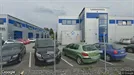 Lägenhet att hyra, Sigtuna, Arlandastad, &lt;span class=&quot;blurred street&quot; onclick=&quot;ProcessAdRequest(5157133)&quot;&gt;&lt;span class=&quot;hint&quot;&gt;Se gatunamn&lt;/span&gt;[xxxxxxxxxx]&lt;/span&gt;