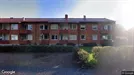 Lägenhet att hyra, Helsingborg, Mörarp, &lt;span class=&quot;blurred street&quot; onclick=&quot;ProcessAdRequest(5157168)&quot;&gt;&lt;span class=&quot;hint&quot;&gt;Se gatunamn&lt;/span&gt;[xxxxxxxxxx]&lt;/span&gt;
