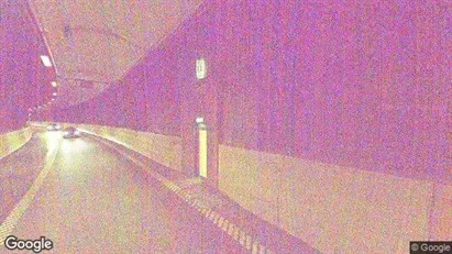 Lägenheter att hyra i Söderort - Bild från Google Street View