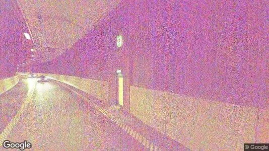 Lägenheter att hyra i Söderort - Bild från Google Street View