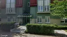 Lägenhet till salu, Malmö Centrum, &lt;span class=&quot;blurred street&quot; onclick=&quot;ProcessAdRequest(5157210)&quot;&gt;&lt;span class=&quot;hint&quot;&gt;Se gatunamn&lt;/span&gt;[xxxxxxxxxx]&lt;/span&gt;