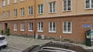 Lägenhet till salu, Malmö Centrum, &lt;span class=&quot;blurred street&quot; onclick=&quot;ProcessAdRequest(5157225)&quot;&gt;&lt;span class=&quot;hint&quot;&gt;Se gatunamn&lt;/span&gt;[xxxxxxxxxx]&lt;/span&gt;