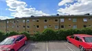 Lägenhet till salu, Mölndal, &lt;span class=&quot;blurred street&quot; onclick=&quot;ProcessAdRequest(5157241)&quot;&gt;&lt;span class=&quot;hint&quot;&gt;Se gatunamn&lt;/span&gt;[xxxxxxxxxx]&lt;/span&gt;
