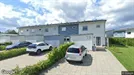 Lägenhet till salu, Växjö, &lt;span class=&quot;blurred street&quot; onclick=&quot;ProcessAdRequest(5157246)&quot;&gt;&lt;span class=&quot;hint&quot;&gt;Se gatunamn&lt;/span&gt;[xxxxxxxxxx]&lt;/span&gt;