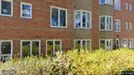 Lägenhet till salu, Västerort, &lt;span class=&quot;blurred street&quot; onclick=&quot;ProcessAdRequest(5157250)&quot;&gt;&lt;span class=&quot;hint&quot;&gt;Se gatunamn&lt;/span&gt;[xxxxxxxxxx]&lt;/span&gt;