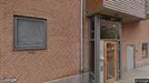Bostadsrätt till salu, Malmö Centrum, &lt;span class=&quot;blurred street&quot; onclick=&quot;ProcessAdRequest(5157411)&quot;&gt;&lt;span class=&quot;hint&quot;&gt;Se gatunamn&lt;/span&gt;[xxxxxxxxxx]&lt;/span&gt;