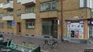Lägenhet att hyra, Malmö Centrum, <span class="blurred street" onclick="ProcessAdRequest(5157432)"><span class="hint">Se gatunamn</span>[xxxxxxxxxx]</span>
